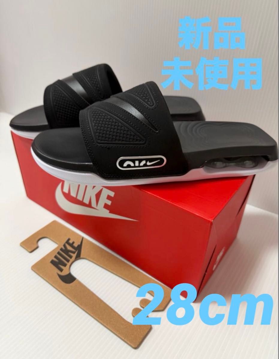 新品ナイキ カーム スライド 28cm Nike Calm | Shop at JDirectItems 