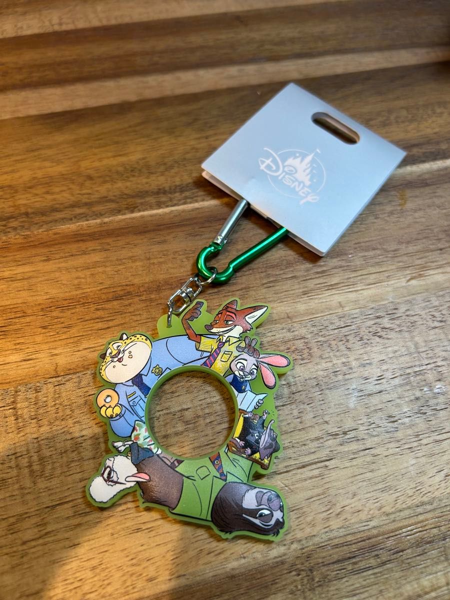 wtaps 26ss BONANZA / KEY CHAIN / RESIN. | Shop at JDirectItems