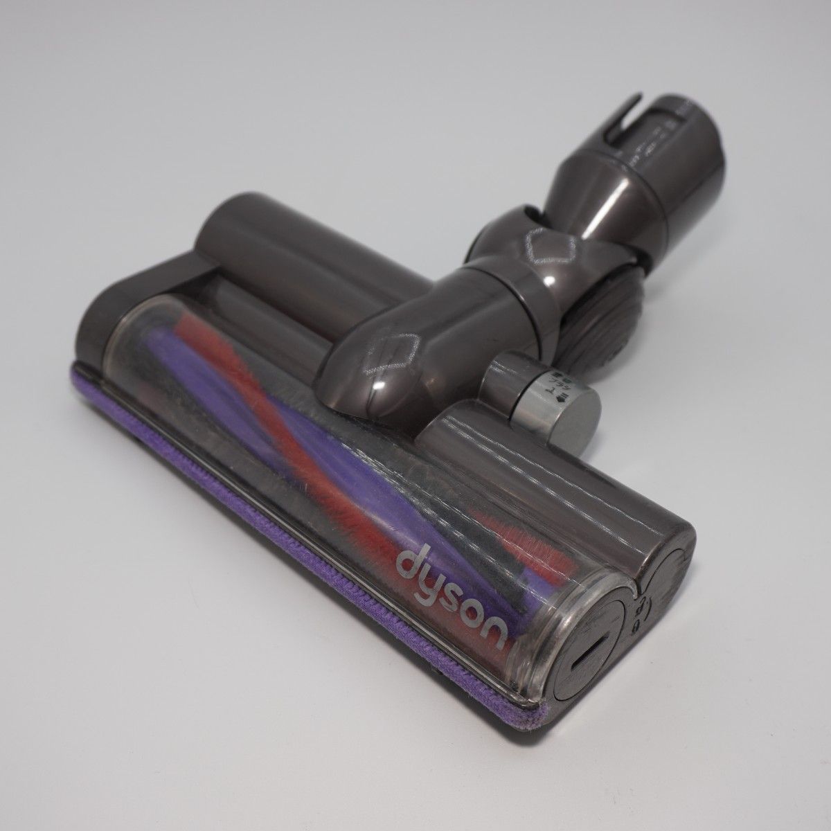 ダイソン 電気掃除機 DC48 【消毒/清掃/動作確認済】 | Shop at