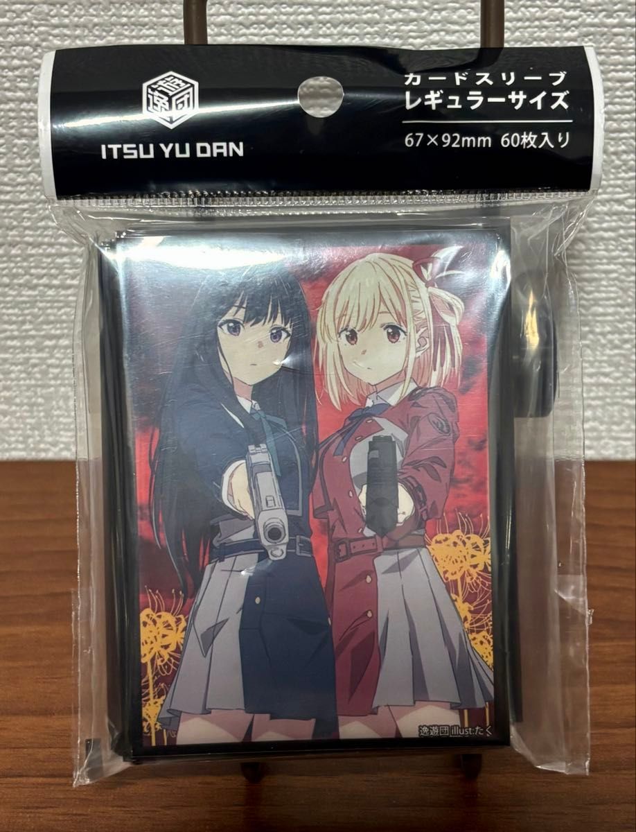 アレマテオレマ 艦これ プレイマット　瑞鳳 comic1 アレマテオレマ スリーブ プレイマット 艦これ 鹿島 瑞鳳