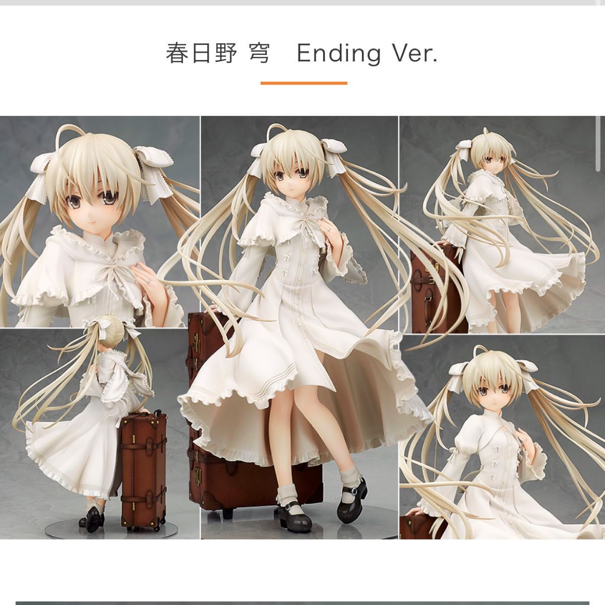 Search Results for 