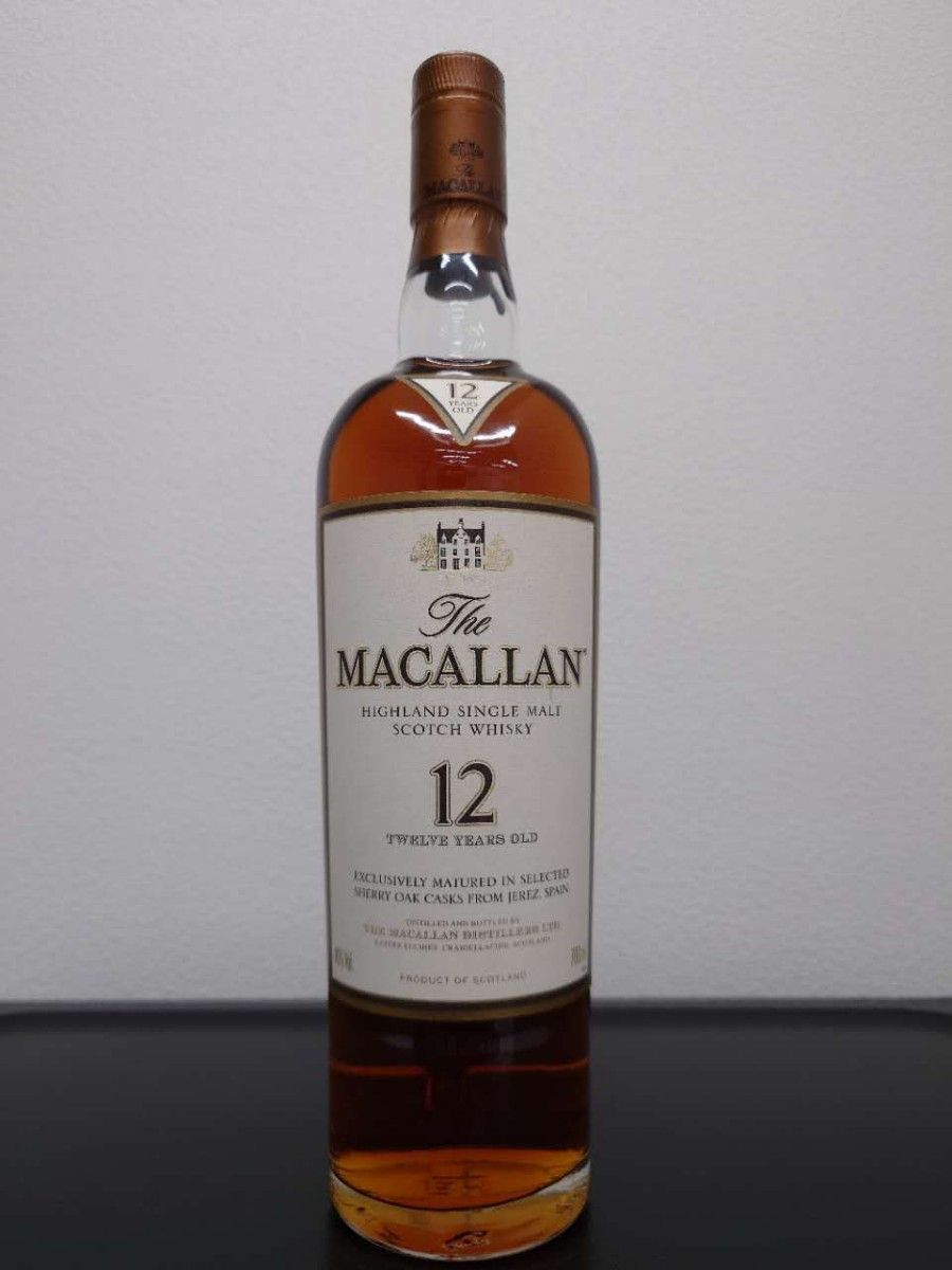 NIKKA SINGLE CASK MALT WHISKY 10年 ニッカ 余市 シングルカスク