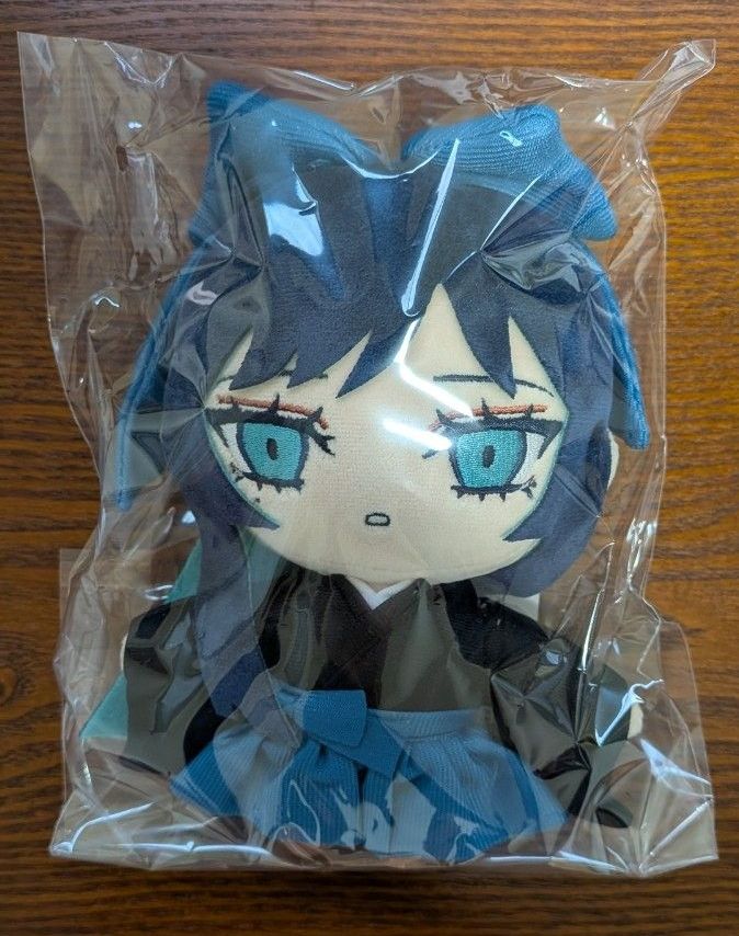 Ado 公式キャラクター「はちゃん」ぬいぐるみ 美品 Search Results for 