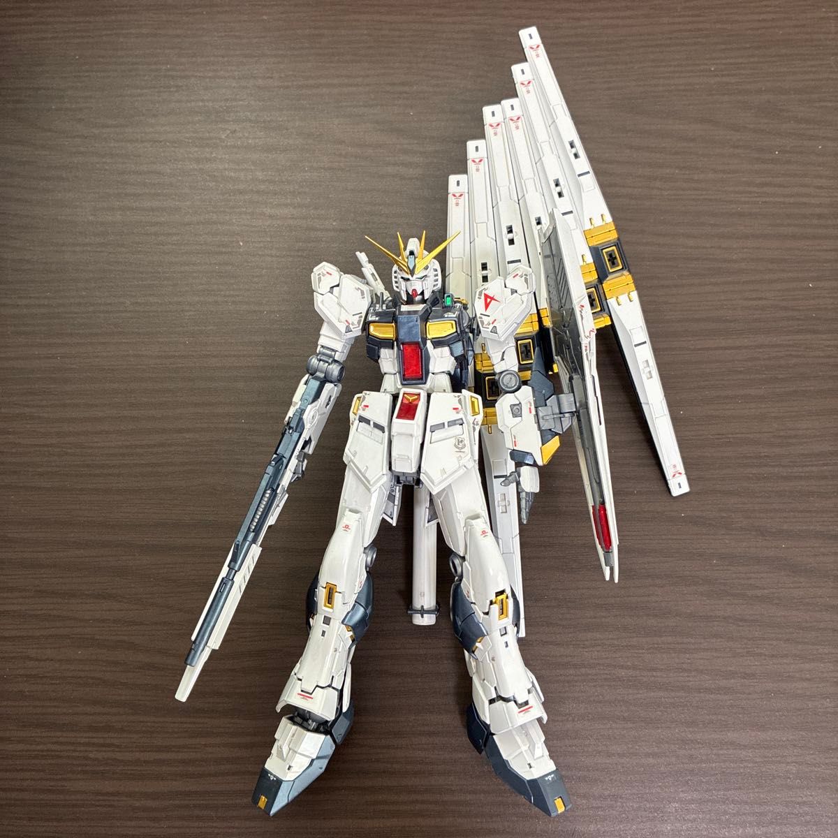 コトブキヤ D-スタイル ゾイド ウルトラザウルス RZ-037 プラモデル