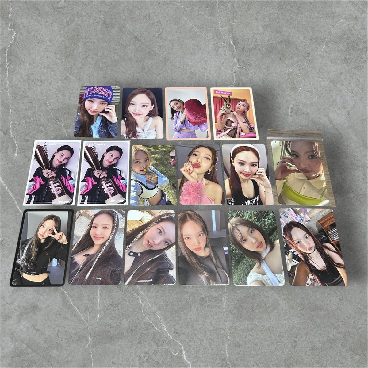 twice_ナヨン