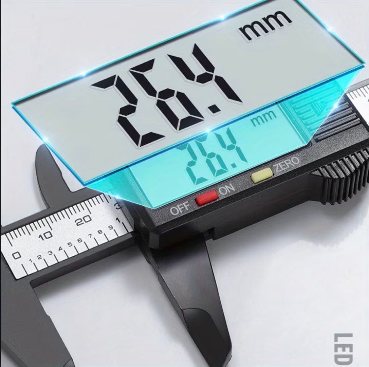 数量限定】 MoniCard 魔力カード 電子通行証 2.8インチディスプレイ