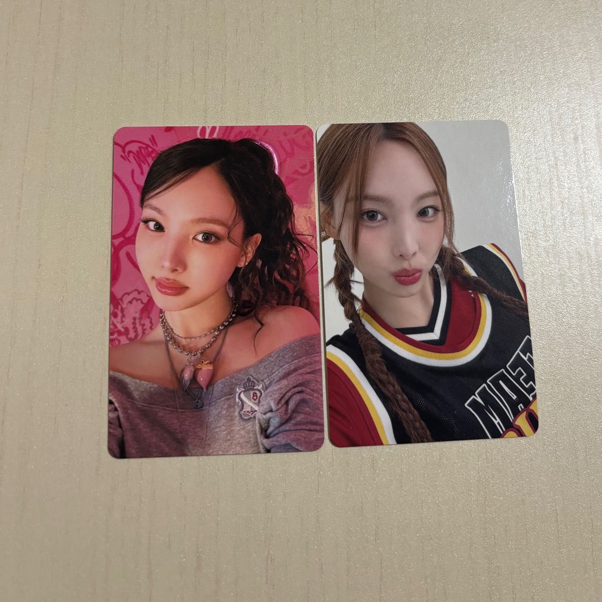 twice_ナヨン