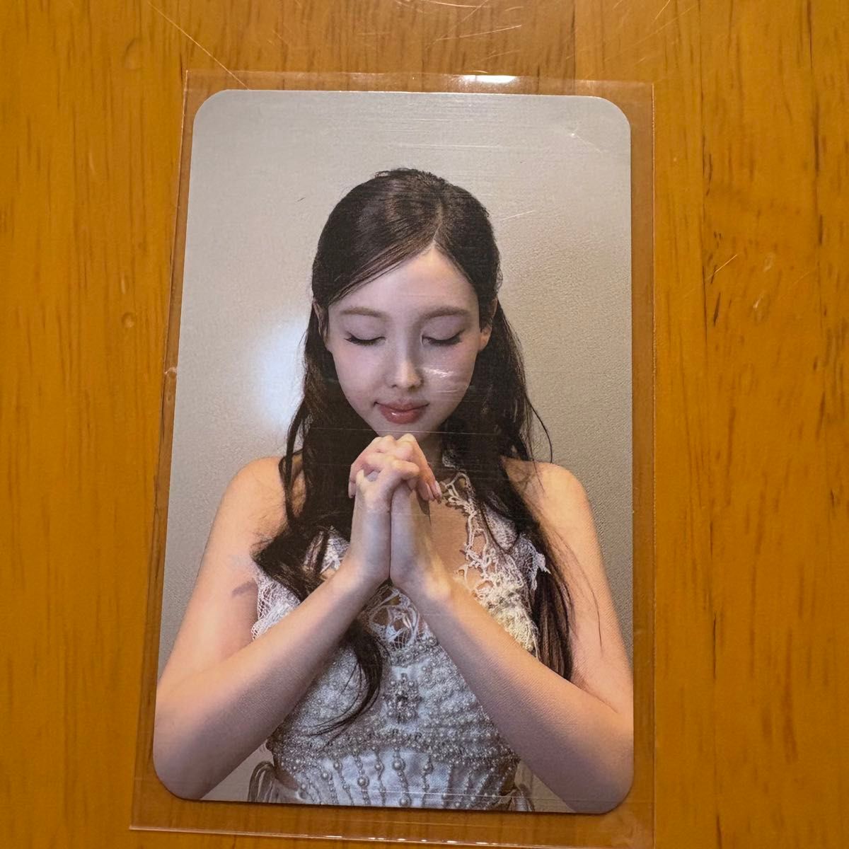 TWICE ソウルコン