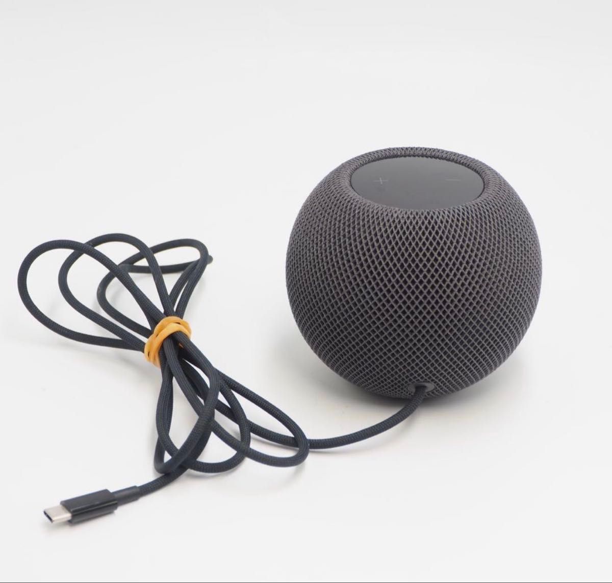 homepod