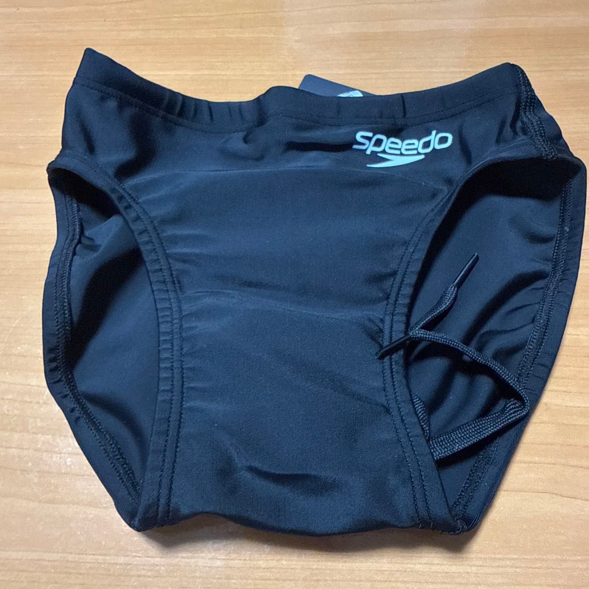 speedo 競パン
