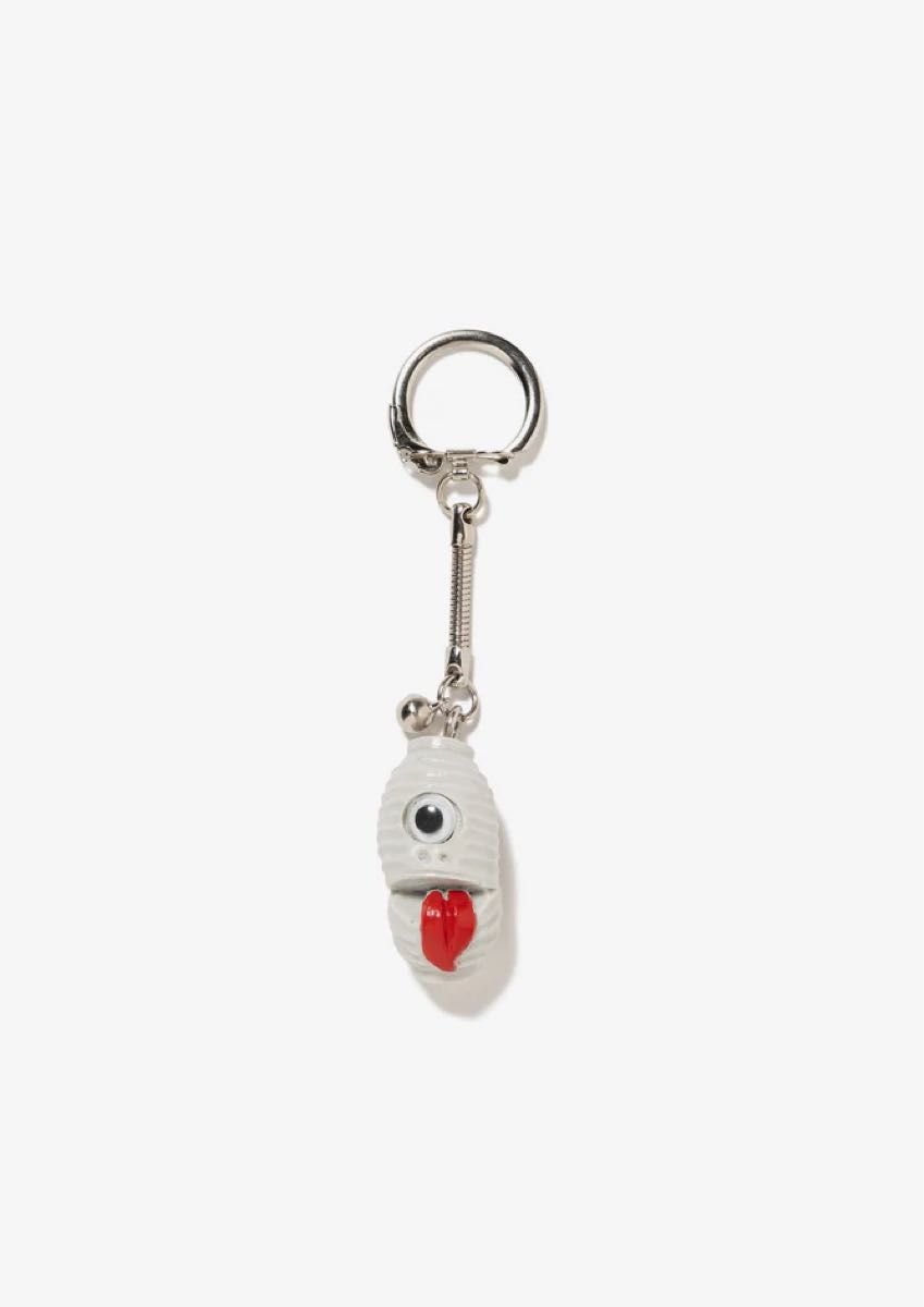 wtaps 26ss BONANZA / KEY CHAIN / RESIN. | Shop at JDirectItems