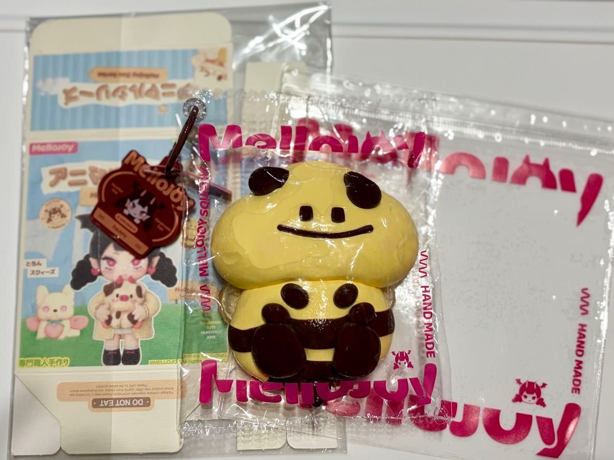 新品未開封メロジョイフルーツマーケットホットドリアン | Shop at