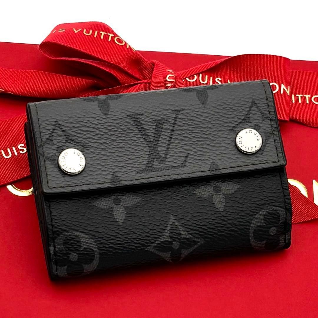 大特価!!】限定 ルイヴィトン シュプリーム LOUIS VUITTON SUPREME 三
