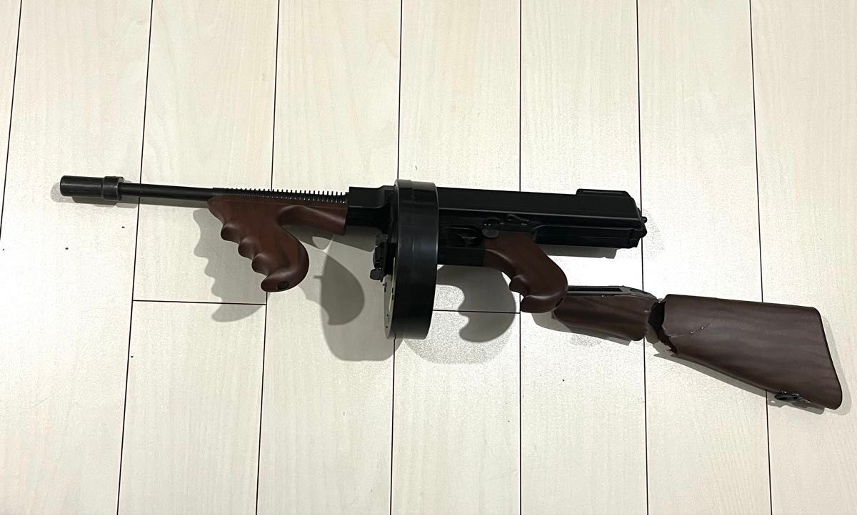 リベレーター FP-45(無稼働) | Shop at JDirectItems Fleamarket from