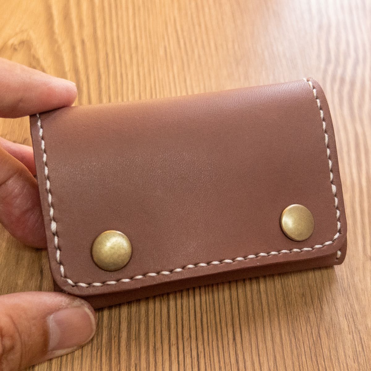 ヴィヴィアンウエストウッド 財布 小銭入れ コインケース 迷彩