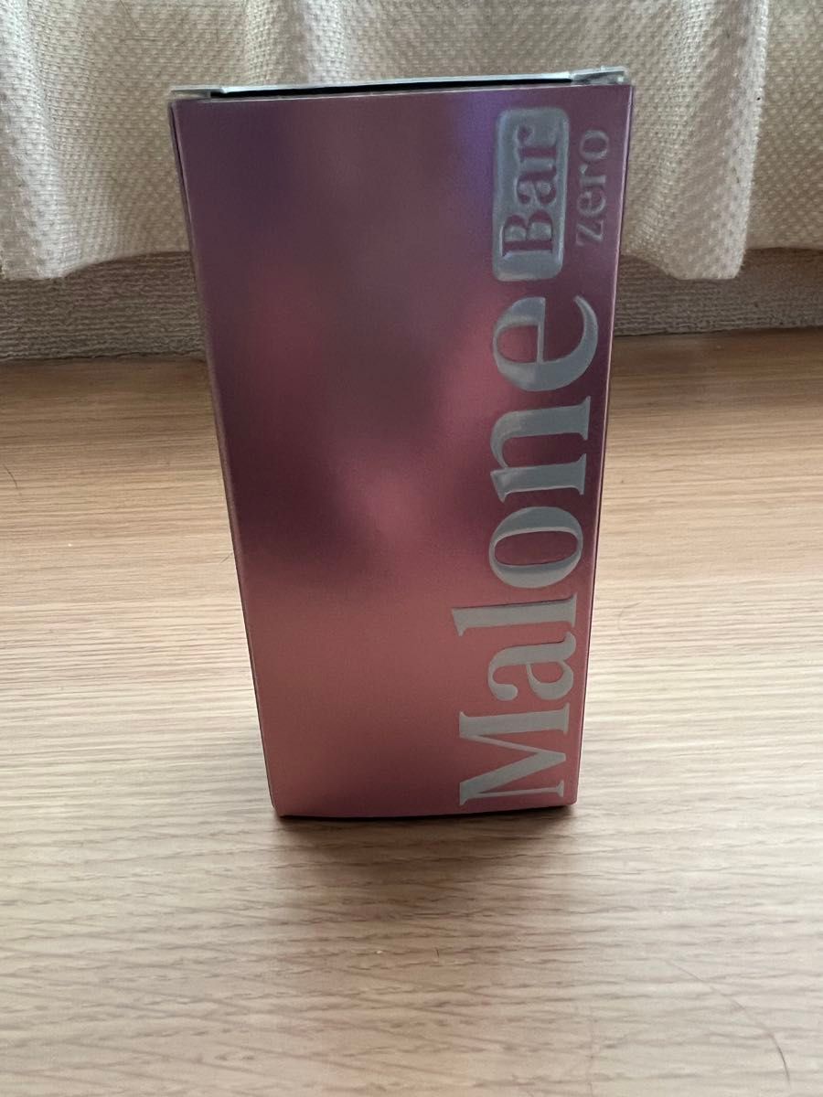 Malone Bar 35K ピーチウーロン | Shop at JDirectItems Fleamarket