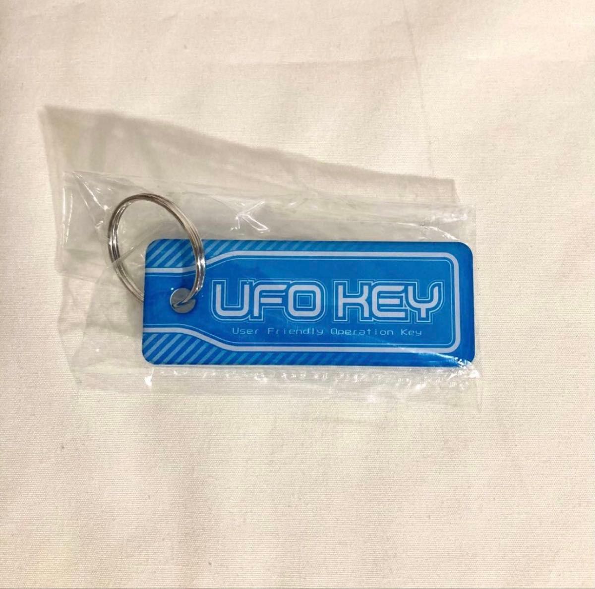 セガ ufo キャッチャー