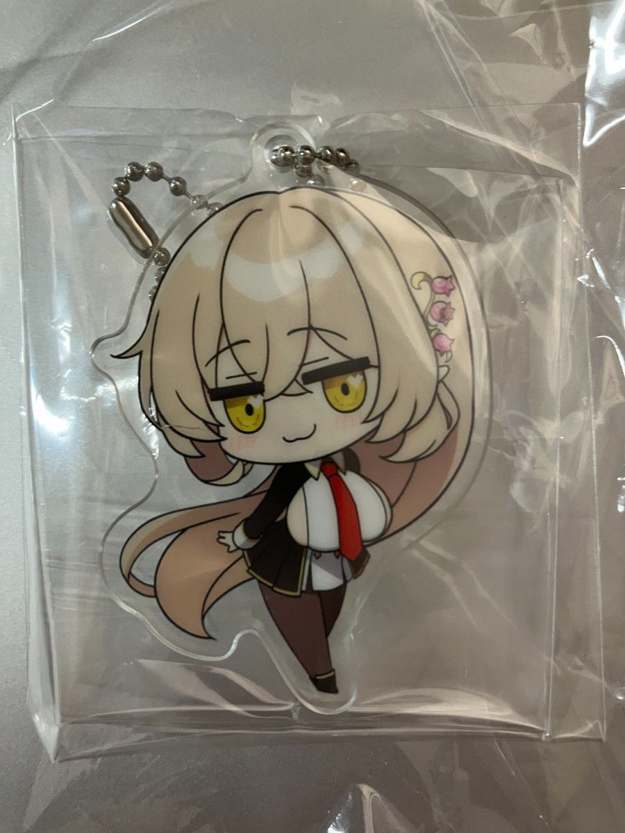 みるくふぁくとりー