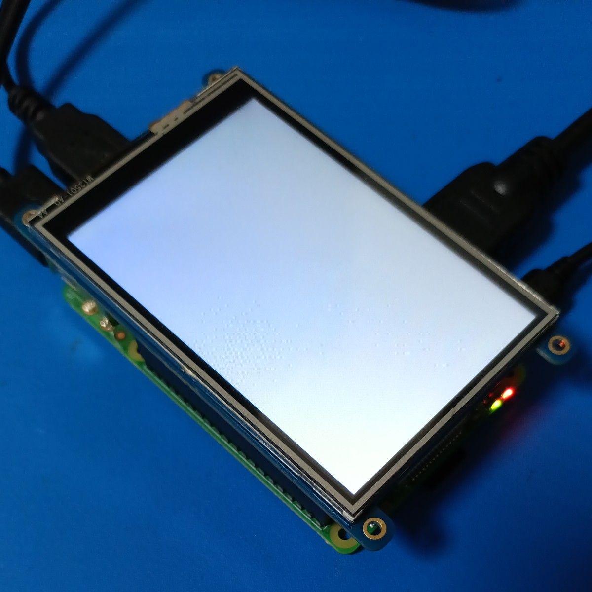 数量限定】 MoniCard 魔力カード 電子通行証 2.8インチディスプレイ