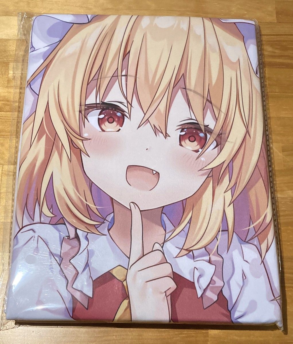 抱き枕カバー 東方 抱き枕カバー 東方
