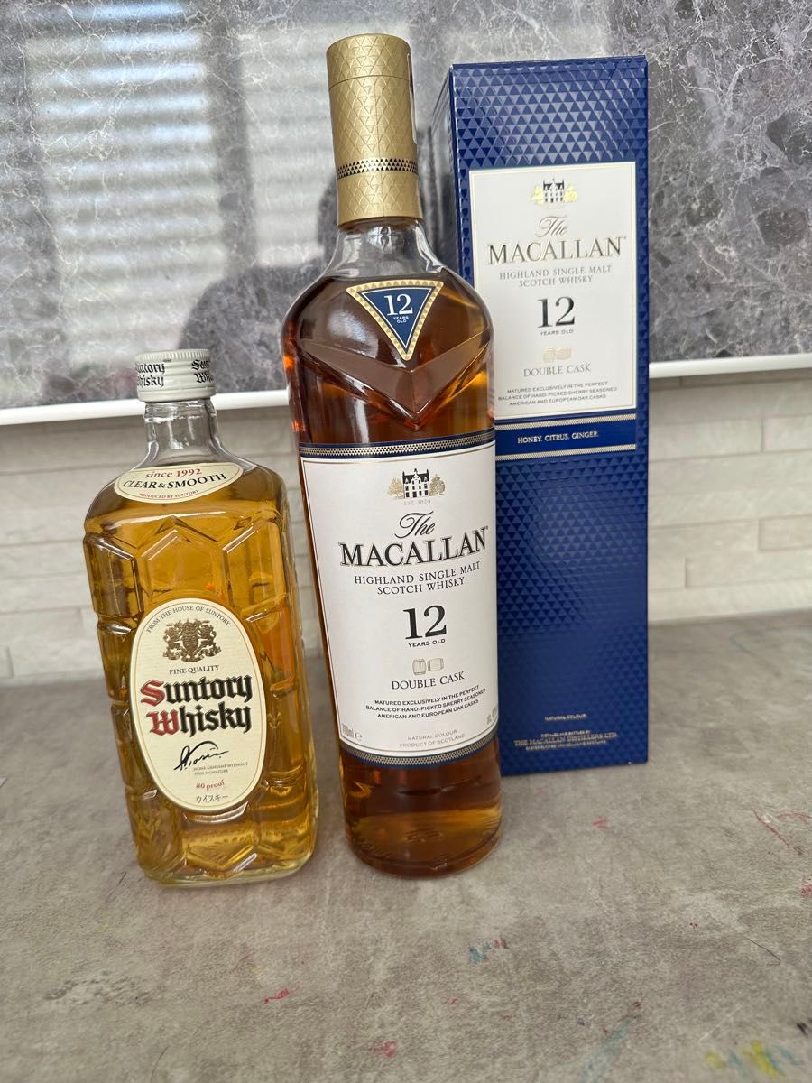終売品】エヴァン ウィリアムス 12年 6本セット・Evan Williams