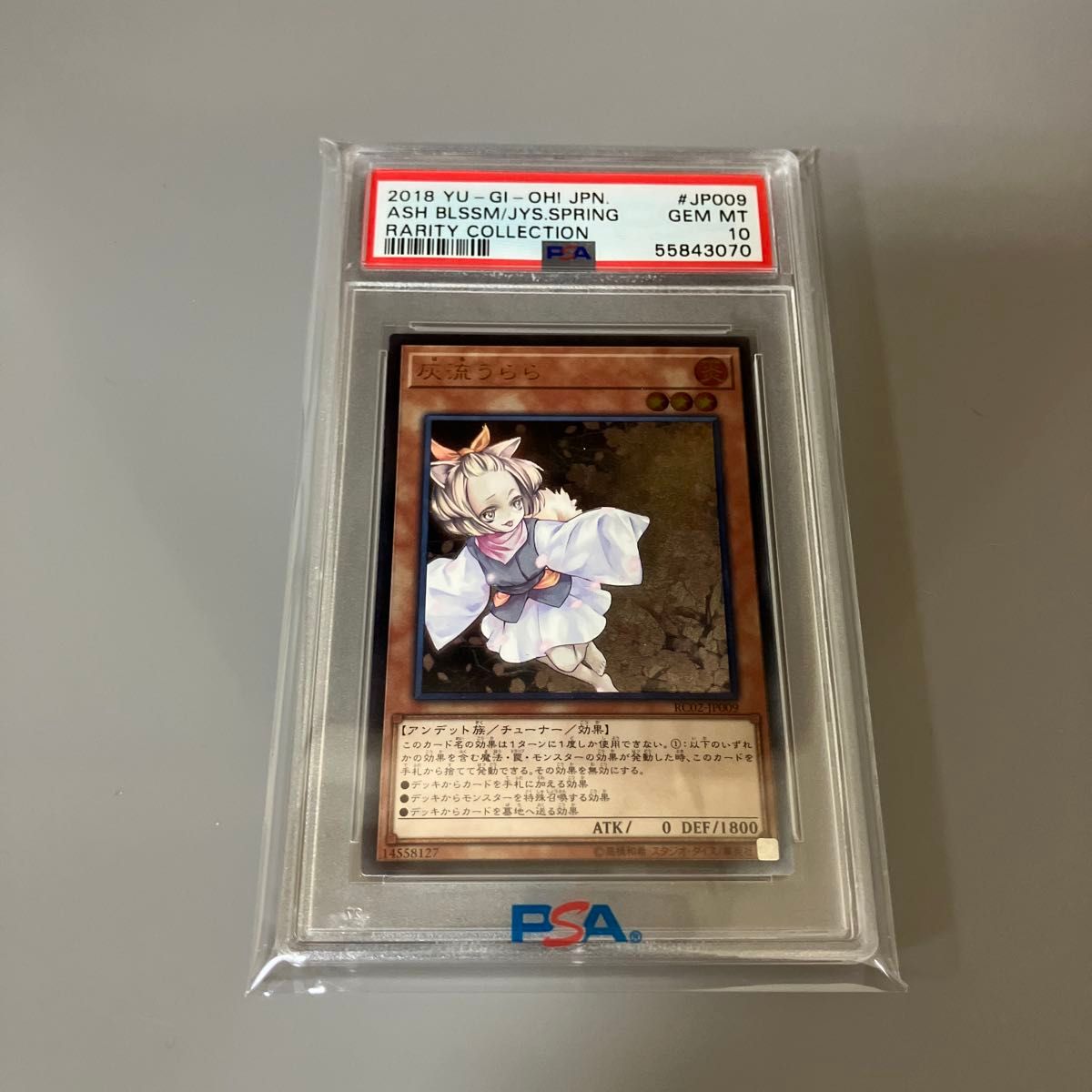 ☆旧裏☆ ルギア 2枚セット LV.43 LV.45 プレミアムファイル3 ポケモン