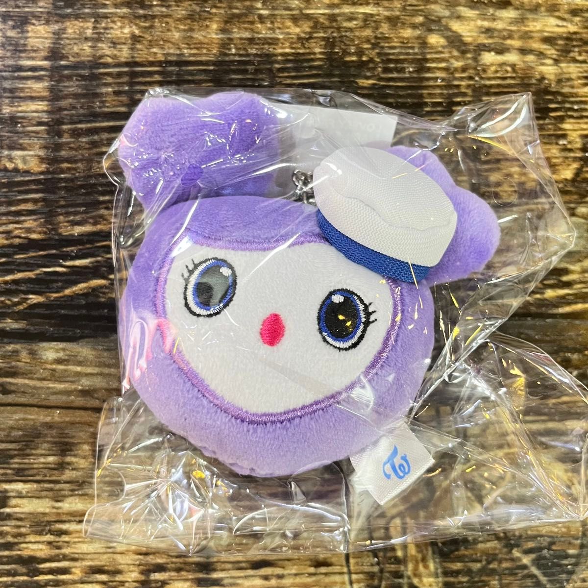 TWICE ソウルコン