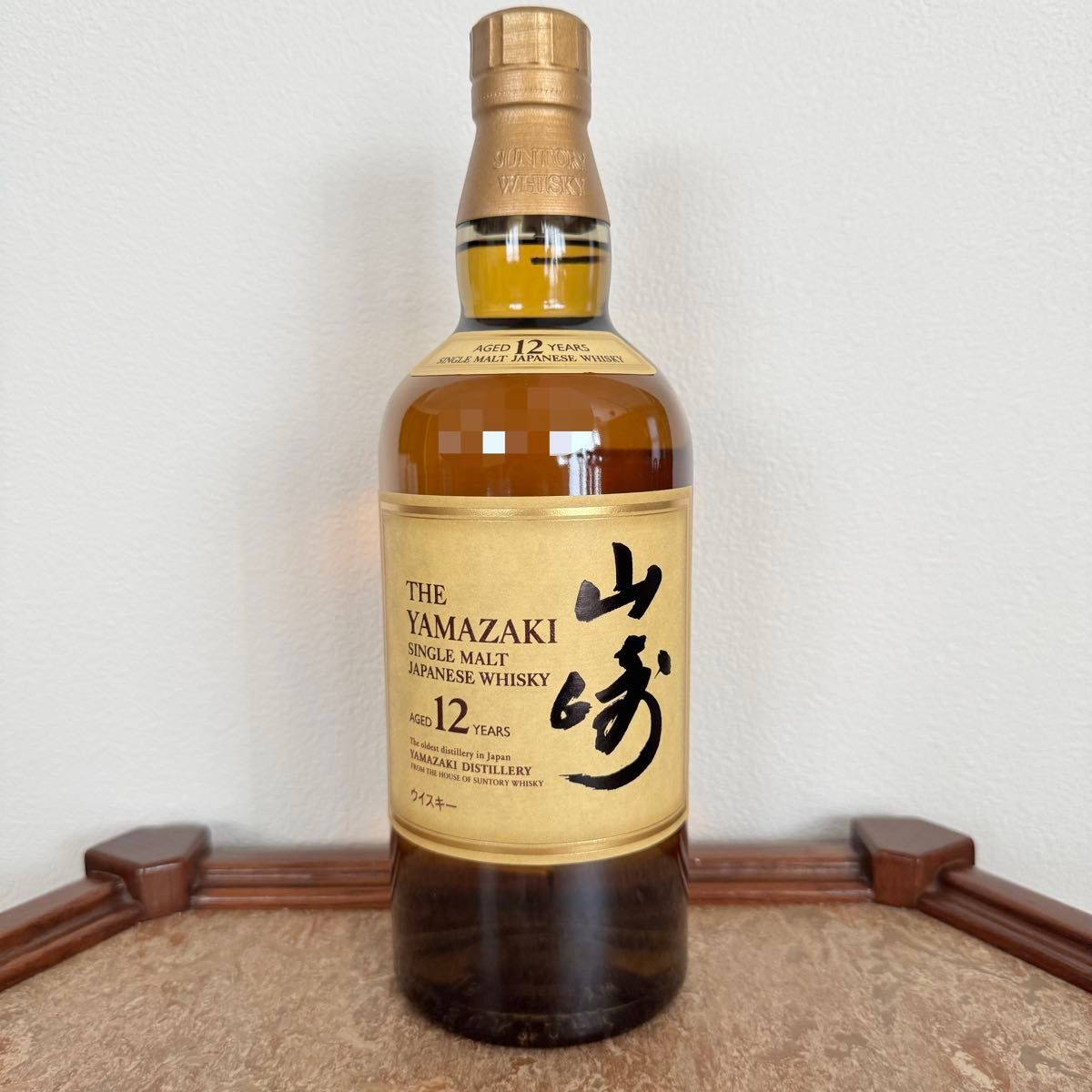 マルスウイスキー駒ヶ岳 Hosaka Red Wine Cask Finish and Peated Malt