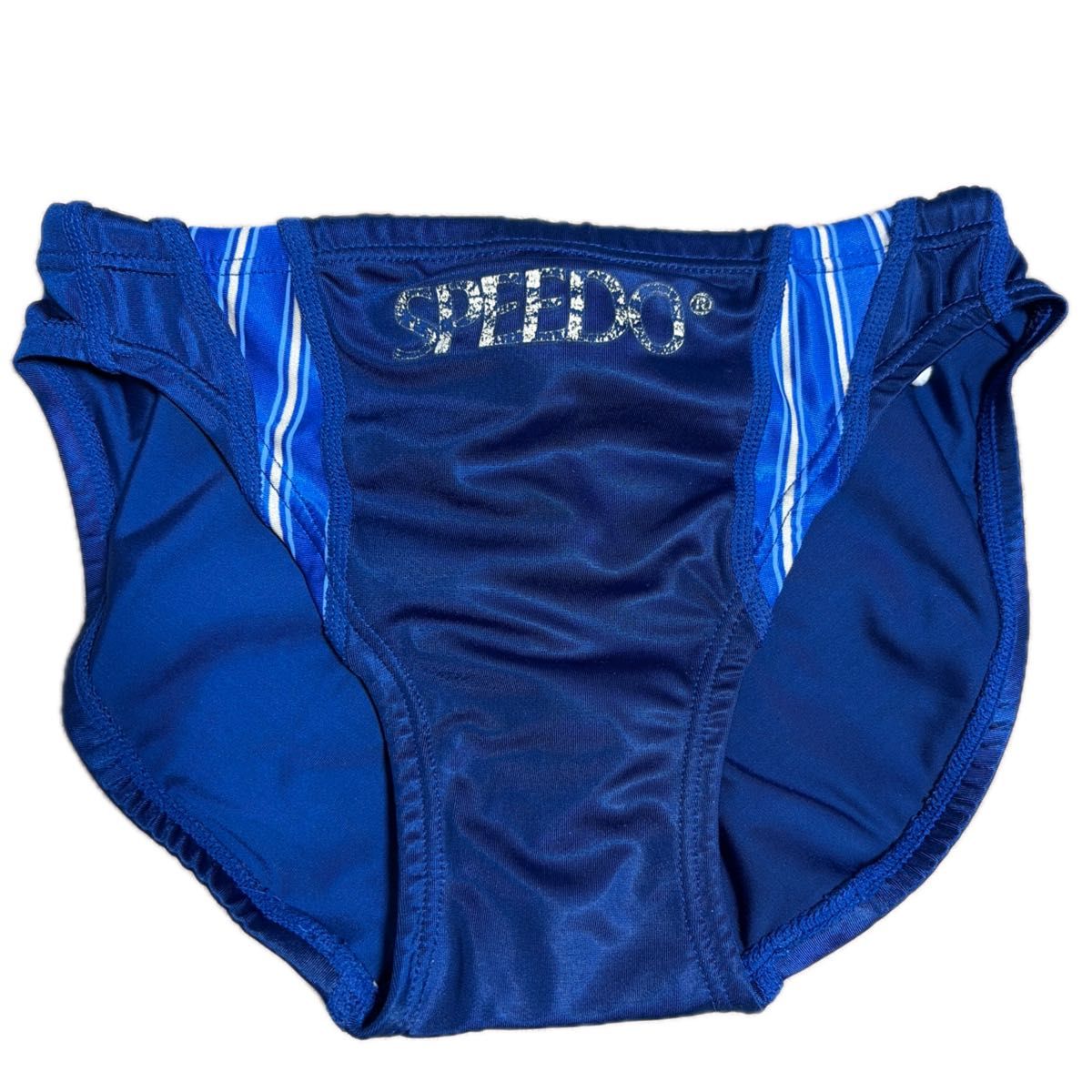 speedo 競パン
