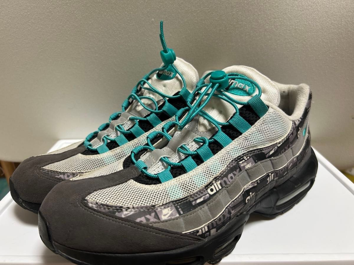 未使用】NIKE ACG OKWAHN II 29cm US11 | Shop at JDirectItems