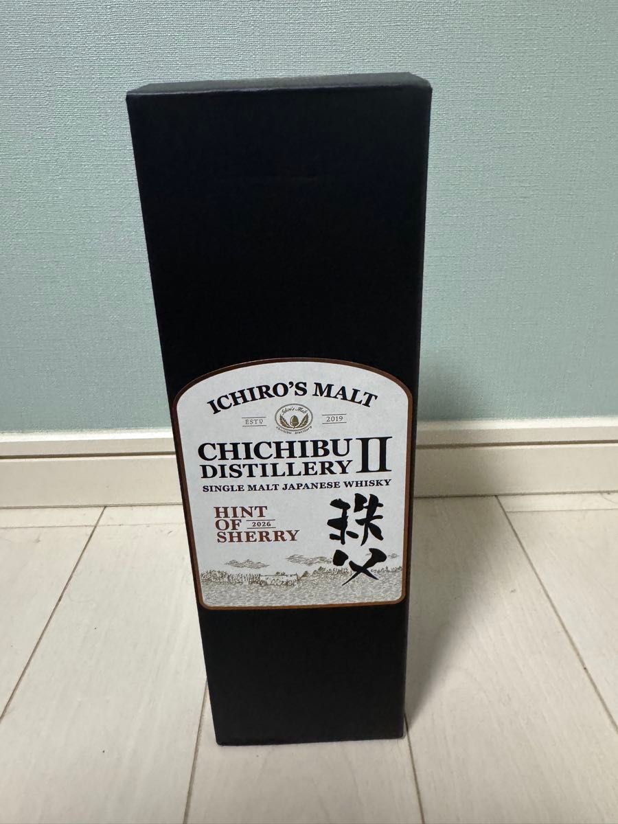 Campbeltown Loch ブレンデッドスコッチウイスキー 700ml | Shop at