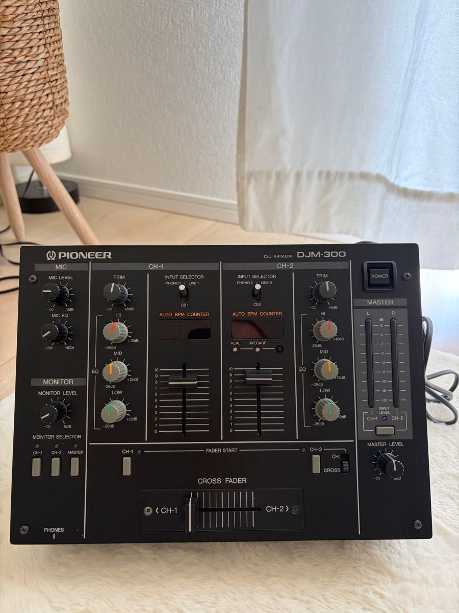 KORG Stanton CDプレーヤー DJミキサーセット KORG Stanton CDプレーヤー DJミキサーセット | Shop at JDirectItems