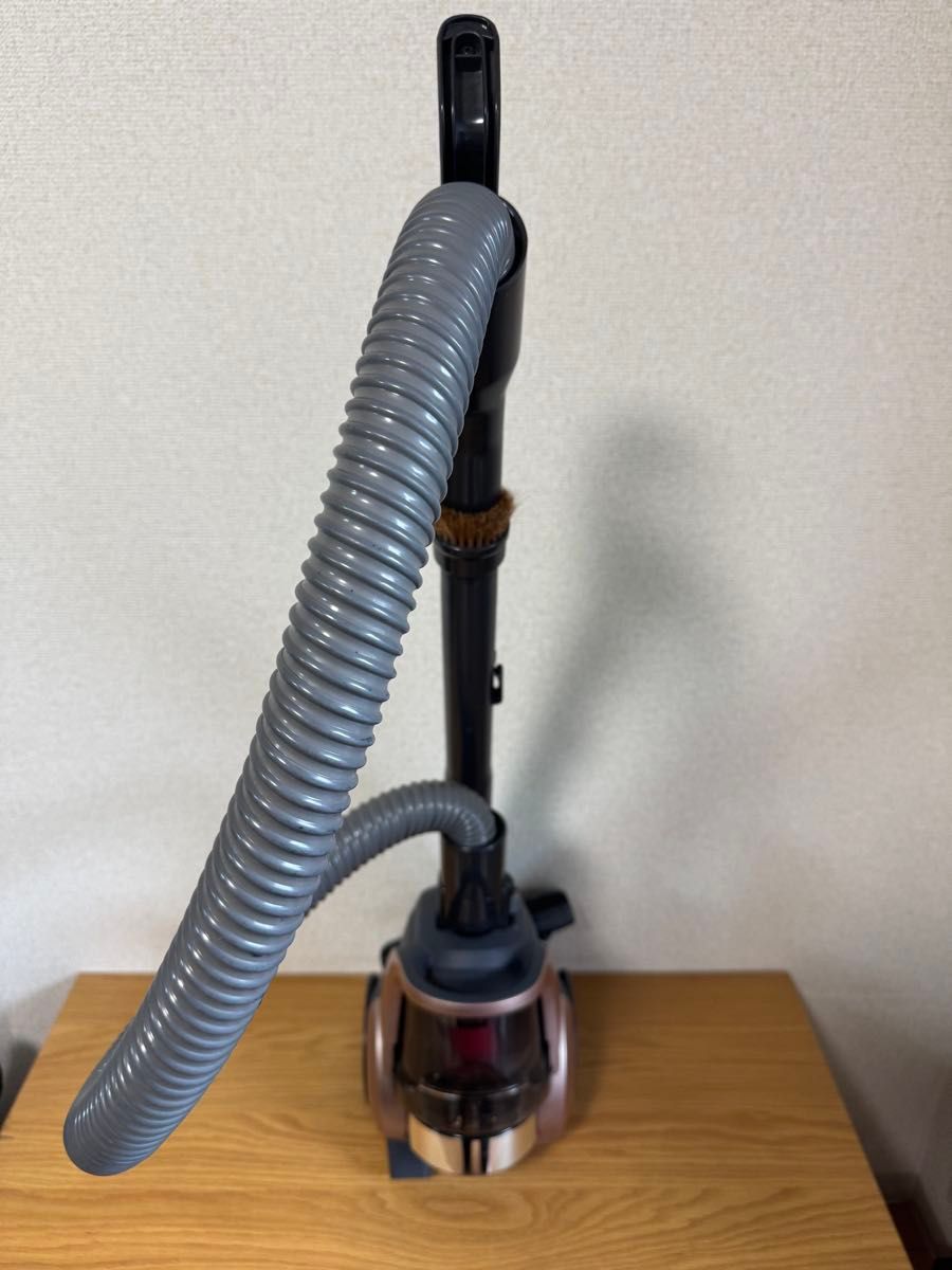 ダイソン 電気掃除機 DC48 【消毒/清掃/動作確認済】 | Shop at