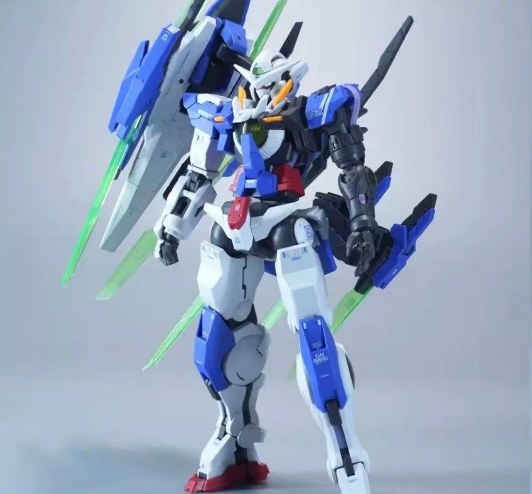 海外製 プラモデル 中華 キット モーターキング XAMEL ザメル | Shop
