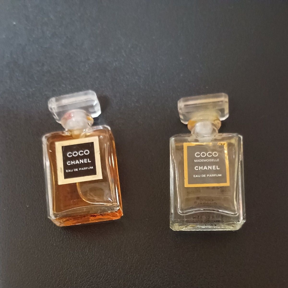 CHANEL シャネル ココ マドモアゼル ロー プリヴェ 100ml | Shop at
