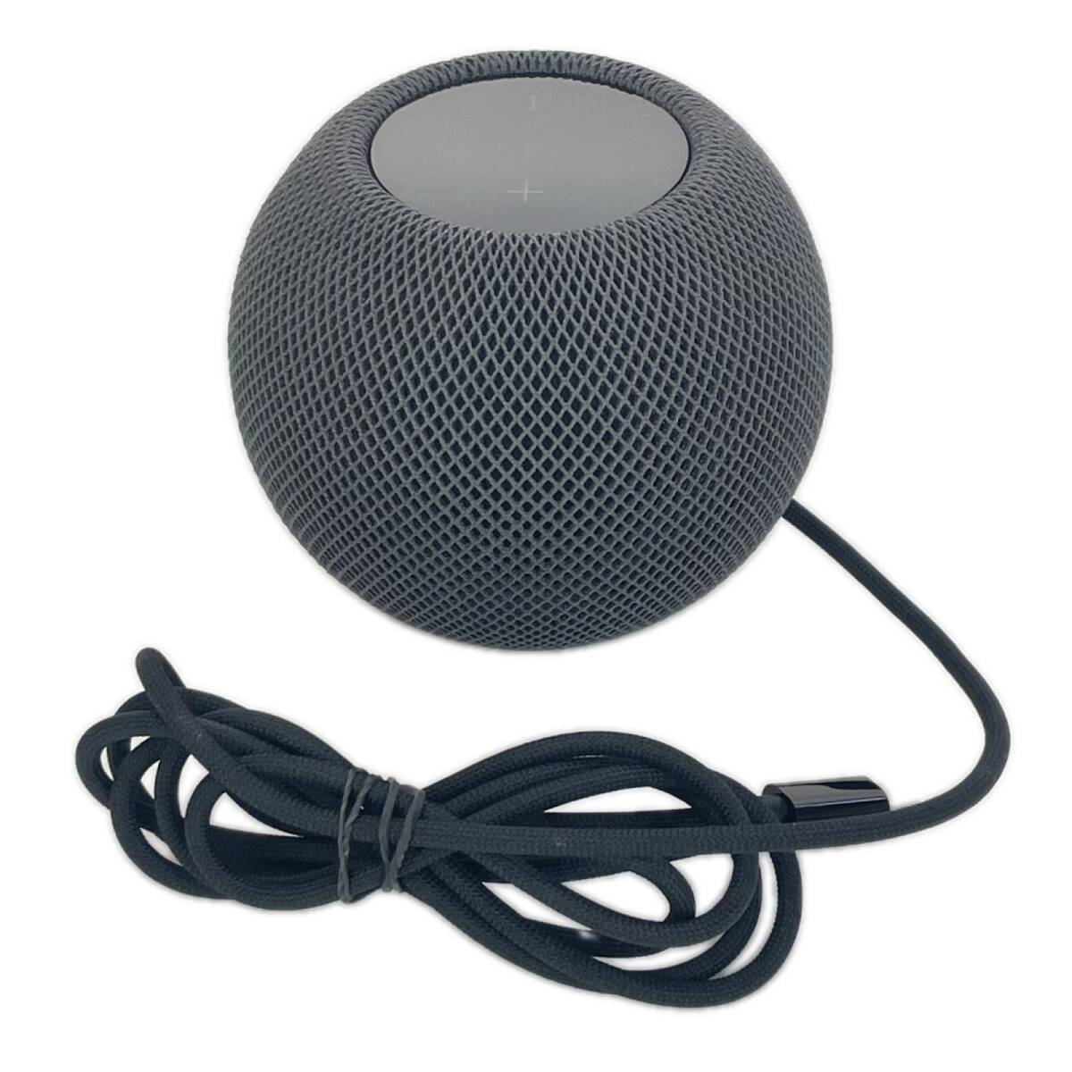 homepod