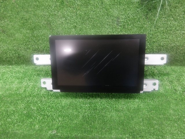 digital monitor (DMC) | マルチ表示モニター | 生産終了品 | PIVOT