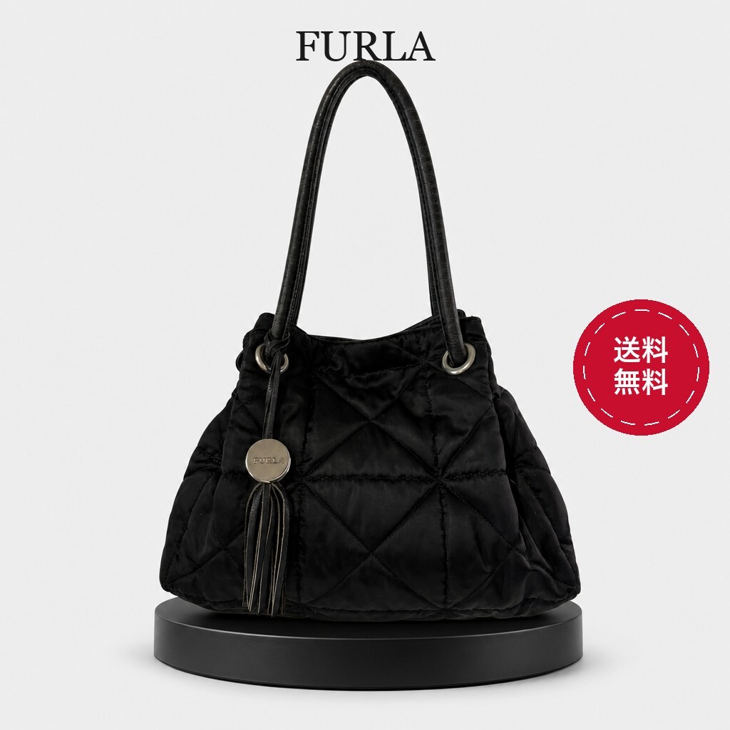 Результаты поиска для «Furla» /【Buyee】