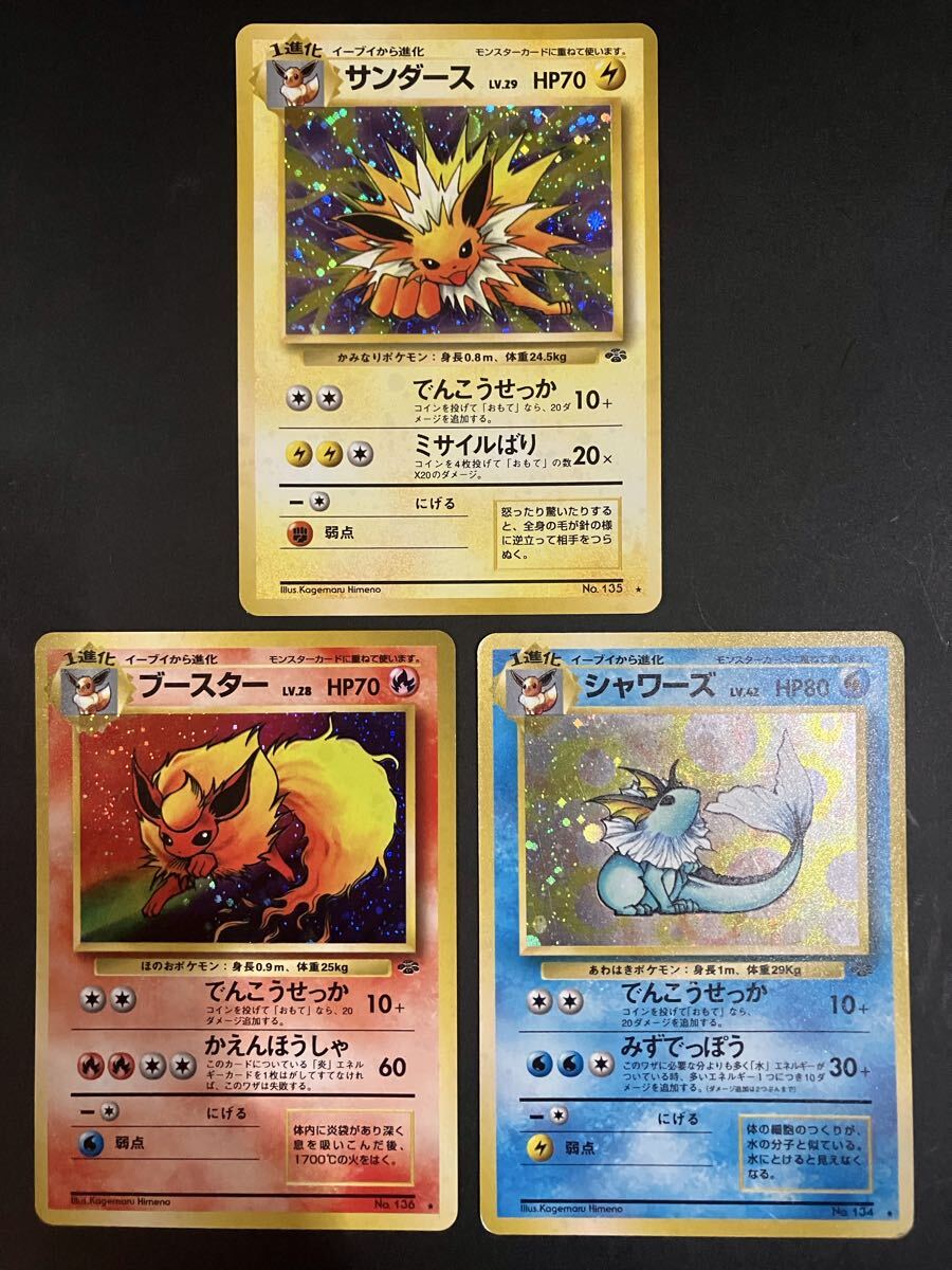 ポケモンカードゲーム