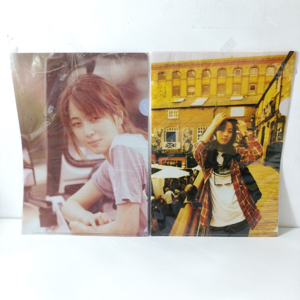 ZARD 揺れる想い ポスター 当時物 レア ZARD Official Website