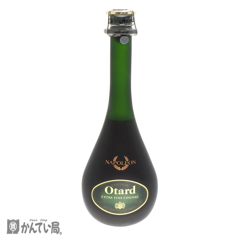 otard