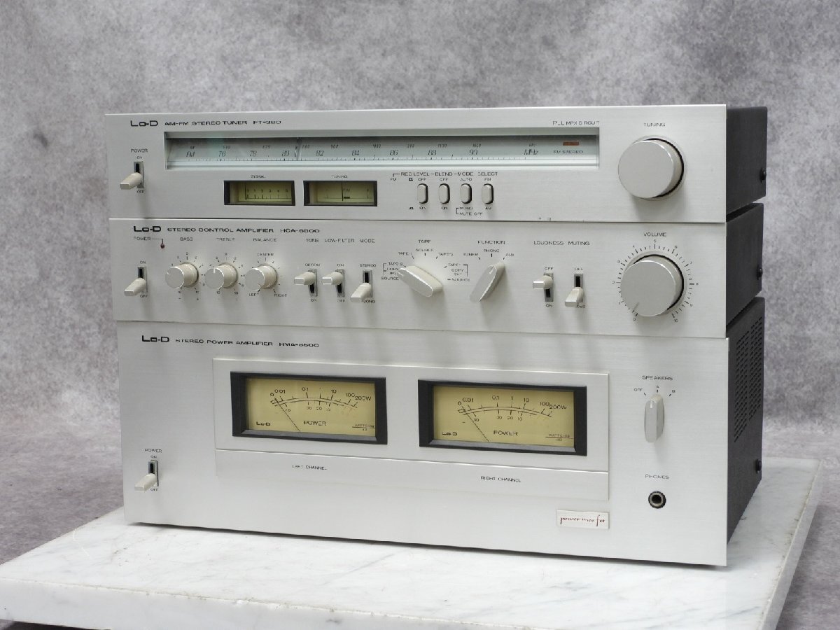 日立　ローディDA-P300 動作確認済み　フルセット　レア　Technics 日立 ローディDA-P300 動作確認済み フルセット レア Technics YouTube