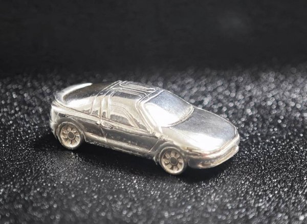toyota sera