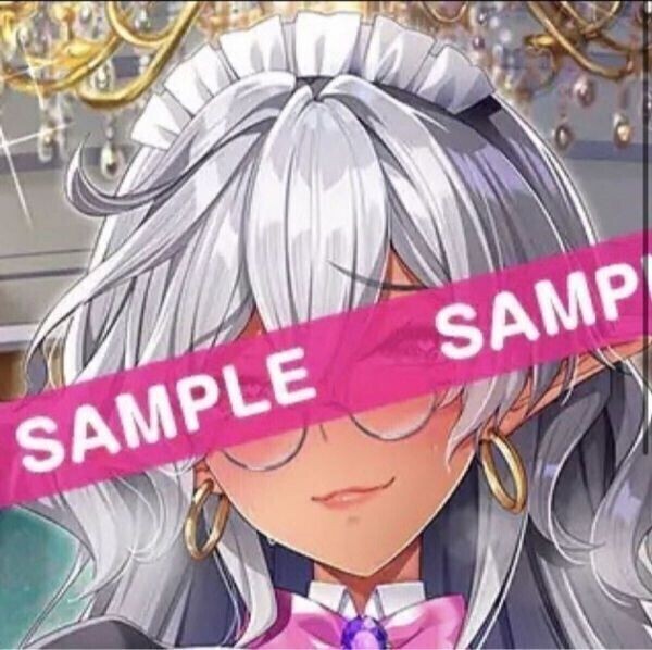炎のおっぱい異世界 おっぱいメイド学園