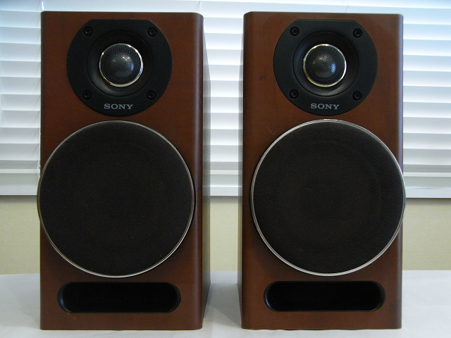 sony -    
