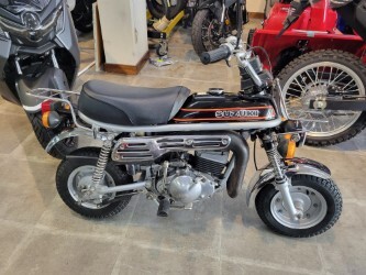 スズキ　エポ　EPO　パーツ　まとめ売り Search Results for 