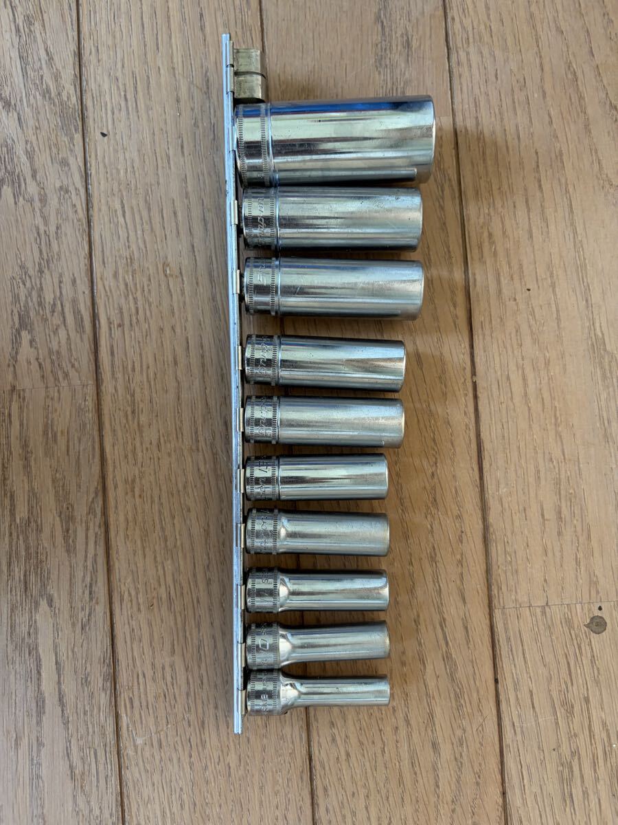 スナップオン　イス　snapon snap-on snapon スナップオン