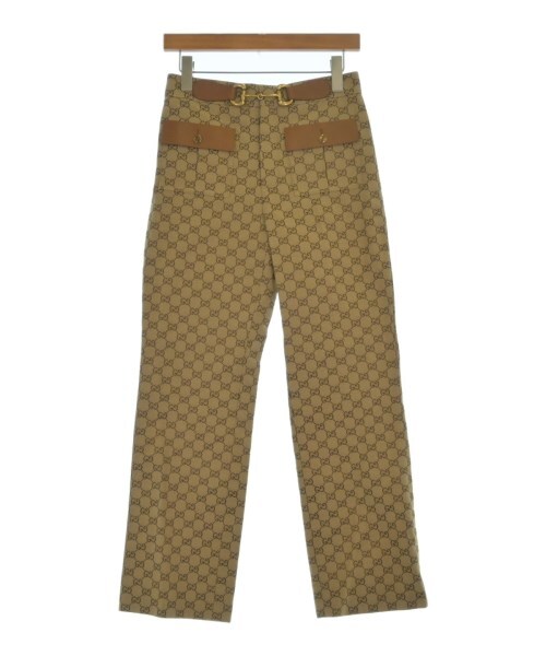 JDirectItems Auction｜Up to 20% OFF Selected Store Items - Buyee