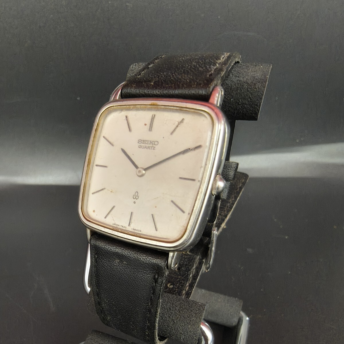 seiko 7820