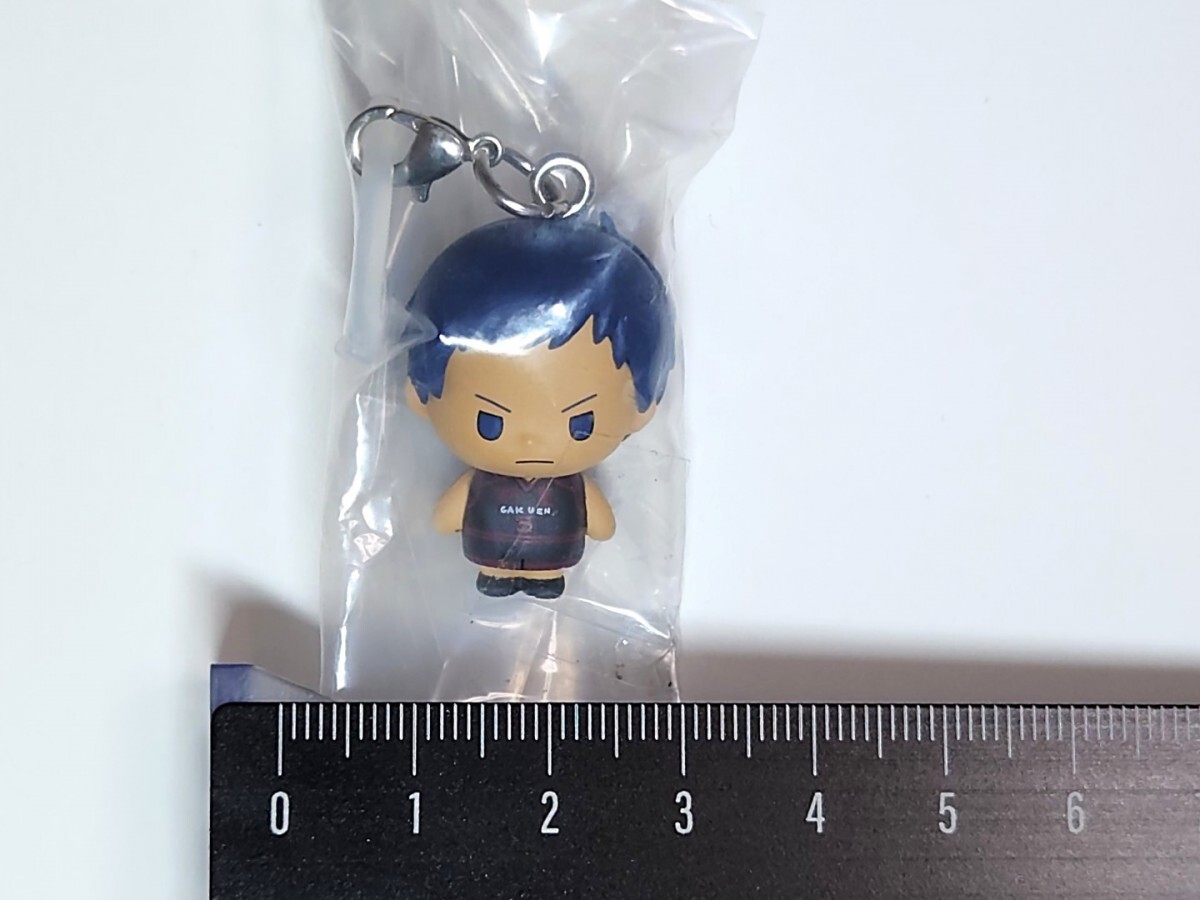 Daiki
